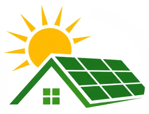 Panneaux Solaires Mazaugues